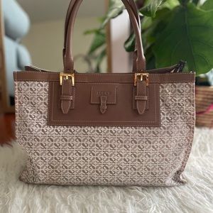 Loewe Tote, price is final.